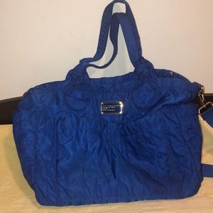 Marc by Marc Jacobs Diaper Bag